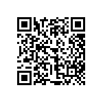 470-80-208-00-001101 QRCode