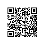 470-80-214-00-001101 QRCode