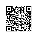 470-80-224-00-001101 QRCode