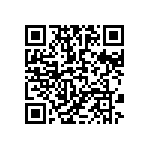 470-80-242-00-001101 QRCode