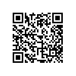 470-80-254-00-001101 QRCode