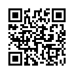 4700-0005 QRCode