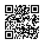 4700Y08K18K999 QRCode