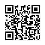 4710-2153 QRCode