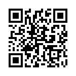 47100SC QRCode