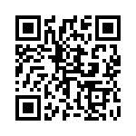 47151SC QRCode