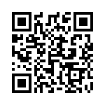 4719-6310 QRCode