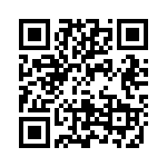 472-8 QRCode