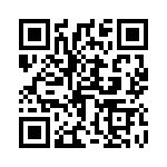 472 QRCode