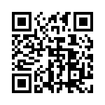 4721-0300 QRCode