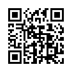 47221SC QRCode