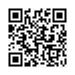 4724-0000 QRCode