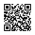 4726-150C QRCode