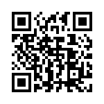 4726-68 QRCode