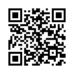 4726R-68NC QRCode