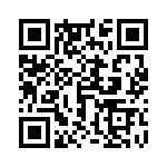 472MWS103KT QRCode