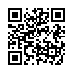 472PPA302KG QRCode