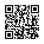 472R2SC QRCode