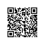 473-10-208-00-001101 QRCode