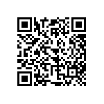 473-10-224-00-001101 QRCode