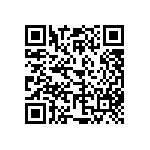 473-10-246-00-001101 QRCode