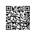 473-10-256-00-001101 QRCode