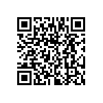 473-2UYT-S530-A3 QRCode