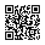 473 QRCode