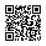 47318A06 QRCode