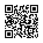 4733-0000 QRCode