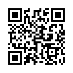 4735-0000 QRCode