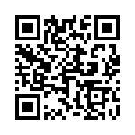 473MKP275KD QRCode