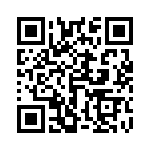 473PPA302KD23 QRCode