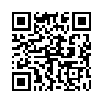 473R3C QRCode