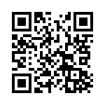 474-12 QRCode