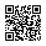 4741A02UU QRCode