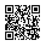 4743A02UU QRCode