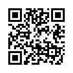 4746A02UU QRCode