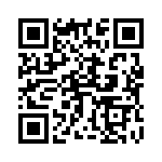 47470C QRCode