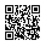 474MKP275KBG5 QRCode