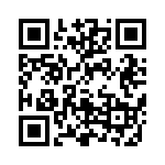 474MKP275KG4 QRCode