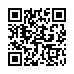 474PHC600KG QRCode