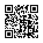 474PPA202KS QRCode