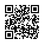 474PPA302KS QRCode