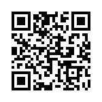 474PSB850K2H QRCode