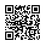 475112 QRCode