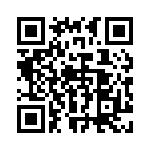 475129 QRCode