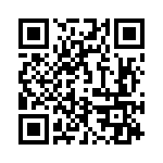 475132 QRCode