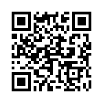 475142 QRCode