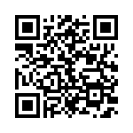 475162 QRCode